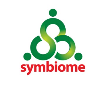 Symbiome Device mark 4878590 Trademark