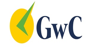 Gwc Device mark 4878695 Trademark