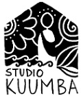 Studio Kuumba Device mark 4878595 Trademark