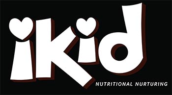 Ikid – Nutritional Nurturing Device mark 4878637 Trademark