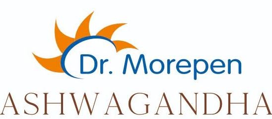 Dr. Morepen Ashwagandha Device mark 4878894 Trademark