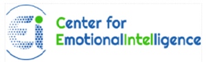 Ei Center For Emotionalintelligence Device mark 4878990 Trademark
