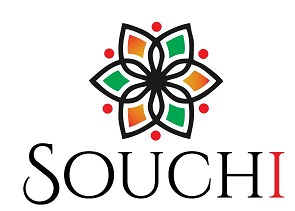 Souchi Device mark 4879271 Trademark