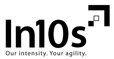 In10s Device mark 4879416 Trademark