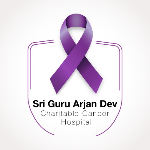 Sri Guru Arjan Dev With Device Device mark 4879437 Trademark