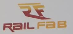 Rf Railfab Device mark 4879661 Trademark