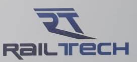 Rt Rialtech Device mark 4879660 Trademark