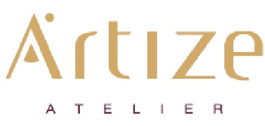 Artize Atelier Device mark 4879936 Trademark