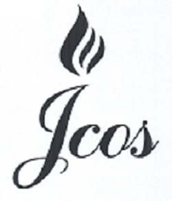 Jcos Device mark 4879989 Trademark