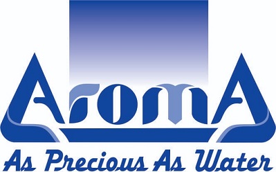 Aroma Device mark 4880167 Trademark