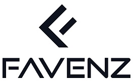 Favenz Device mark 4880128 Trademark