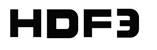 Hdf3 Device mark 4880280 Trademark