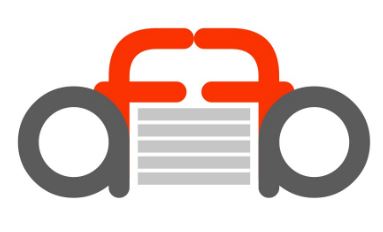 Device Device mark 4880189 Trademark