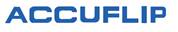 Accuflip Device mark 4880277 Trademark