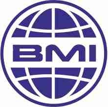 Bmi Device mark 4880289 Trademark