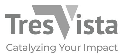 Tresvista (label) Device mark 4880322 Trademark