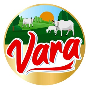 Vara Device mark 4880406 Trademark