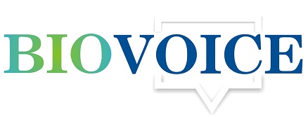 Biovoice Device mark 4880485 Trademark