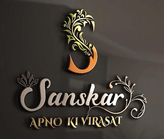 Sanskar Apno Ki Virasat Device mark 4880705 Trademark