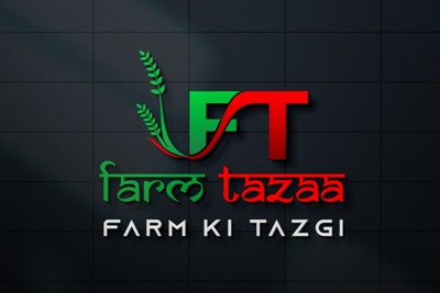 Ft - Farm Tazaa – Farm Ki Tazgi Device mark 4880706 Trademark