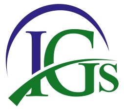 Igcs Device mark 4880787 Trademark