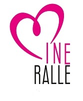 Mine Ralle Device mark 4880914 Trademark