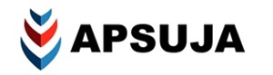 Apsuja Device mark 4880835 Trademark