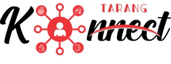 Tarang Konnect Device mark 4880963 Trademark