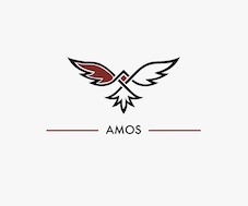 Amos Device mark 4881210 Trademark