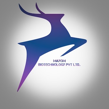 Mayom Biotechnology Pvt. Ltd. Device mark 4881260 Trademark