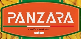 Panzara Device mark 4881234 Trademark