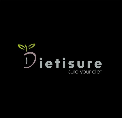 Dietisure Device mark 4881553 Trademark