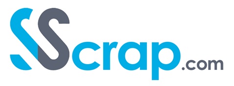 Sscrap.com Device mark 4881600 Trademark