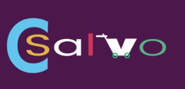 Csalvo Device mark 4881580 Trademark