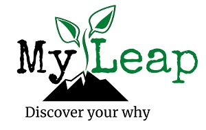 My Leap Device mark 4881654 Trademark