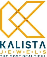 Kalista Device mark 4881768 Trademark