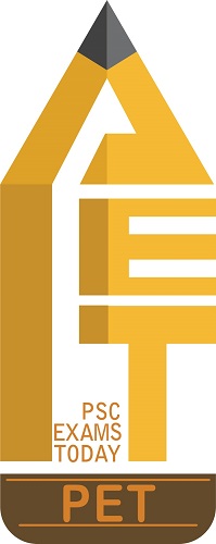 Pet,psc Exams Today Device mark 4881871 Trademark