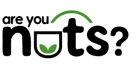 Are You Nuts? Device mark 4882368 Trademark