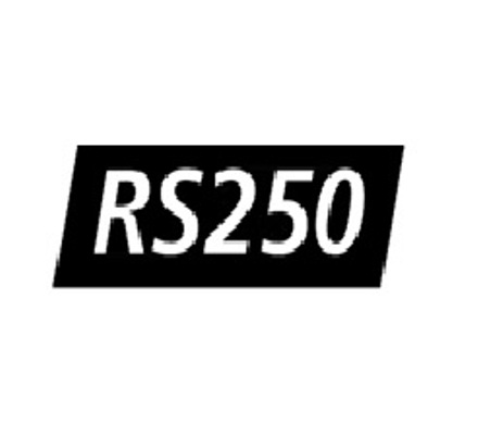 Rs250 Device mark 4882519 Trademark