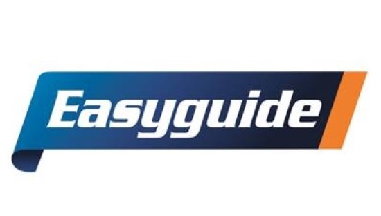 Easyguide Device mark 4882526 Trademark