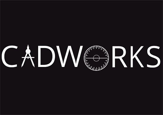 Cadworks Device mark 4882793 Trademark