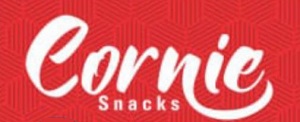 Cornie- Snacks Device mark 4883221 Trademark