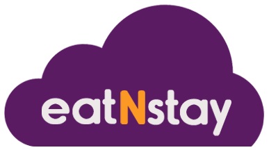 Eatnstay Device mark 4883615 Trademark