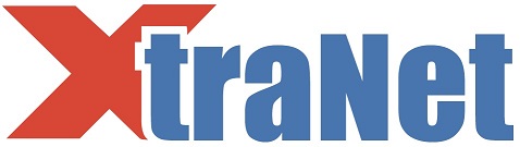 Xtranet Device mark 4883617 Trademark