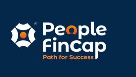 People Fincap Device mark 4883607 Trademark