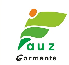 Fauz Garments Device mark 4883717 Trademark
