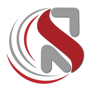 S With Device Device mark 4883804 Trademark