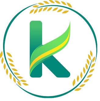 Logo Of K Device mark 4883885 Trademark