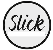 Slick Device mark 4884320 Trademark