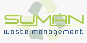 Suman Waste Management Device mark 4884331 Trademark